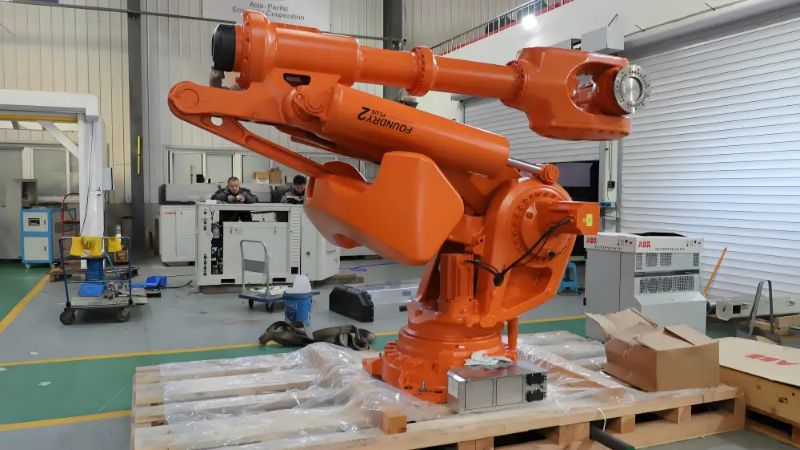 Shanxi Coal Mining Machinery's